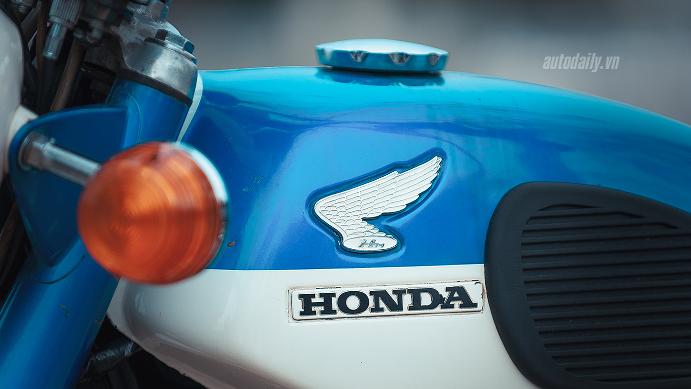 Honda%20CL350%20(36).JPG