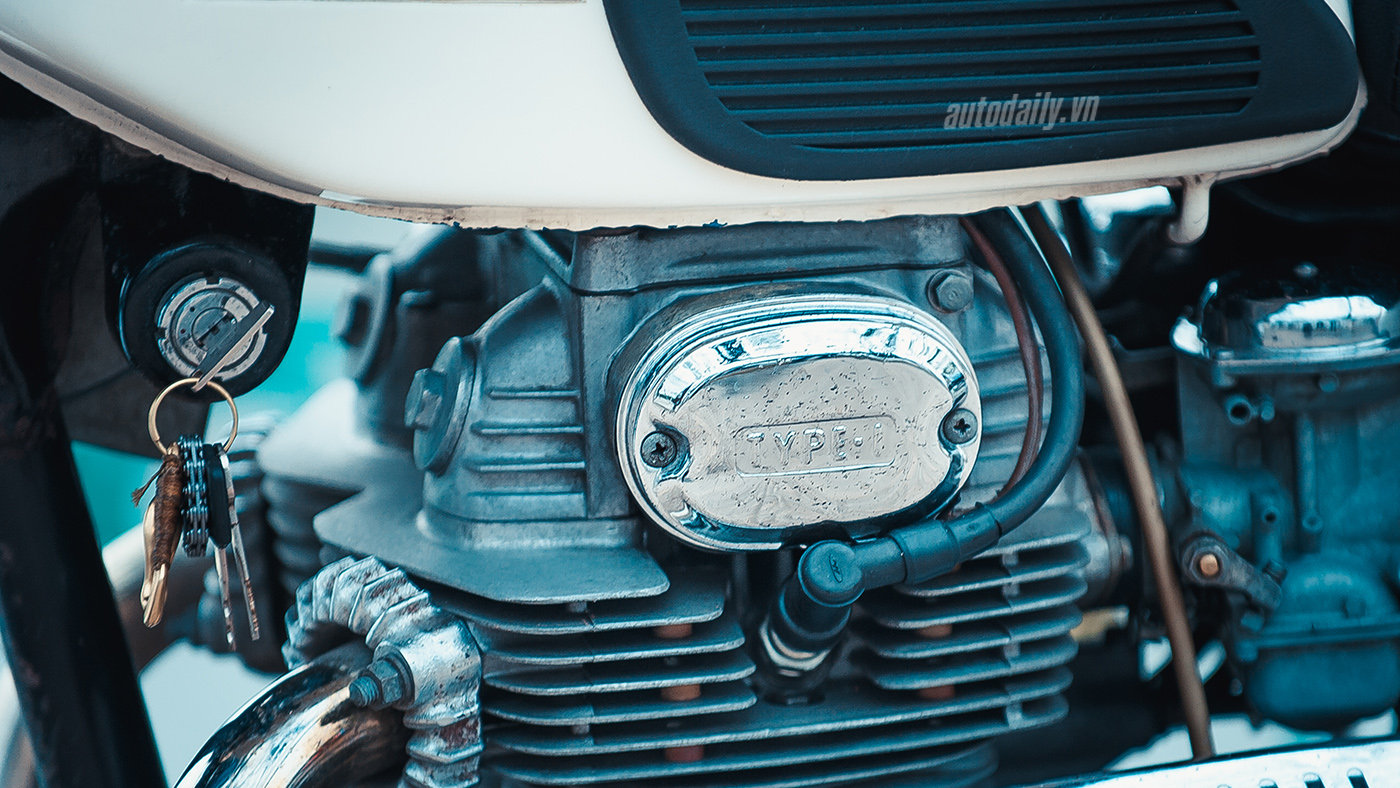 Honda%20CL350%20(41).JPG
