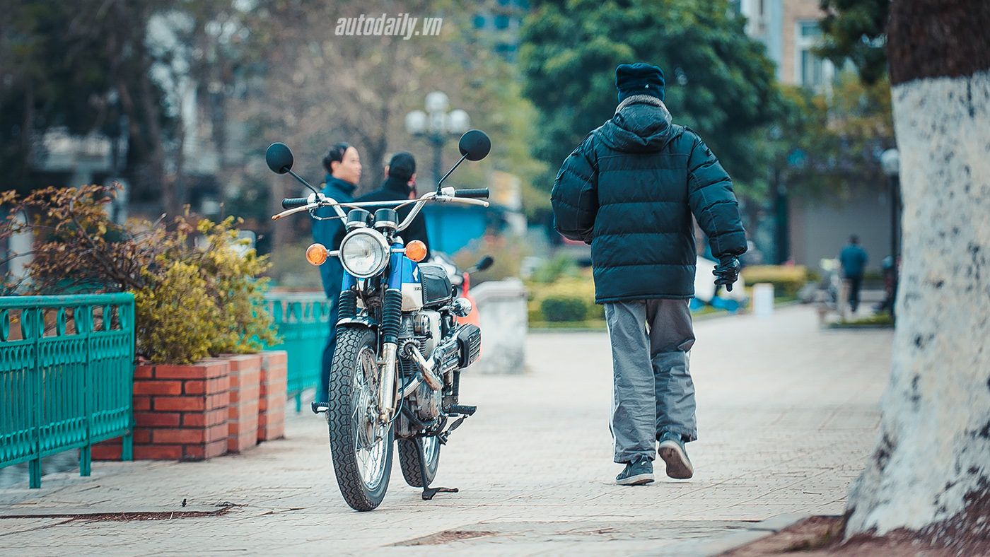 Honda%20CL350%20(5).JPG