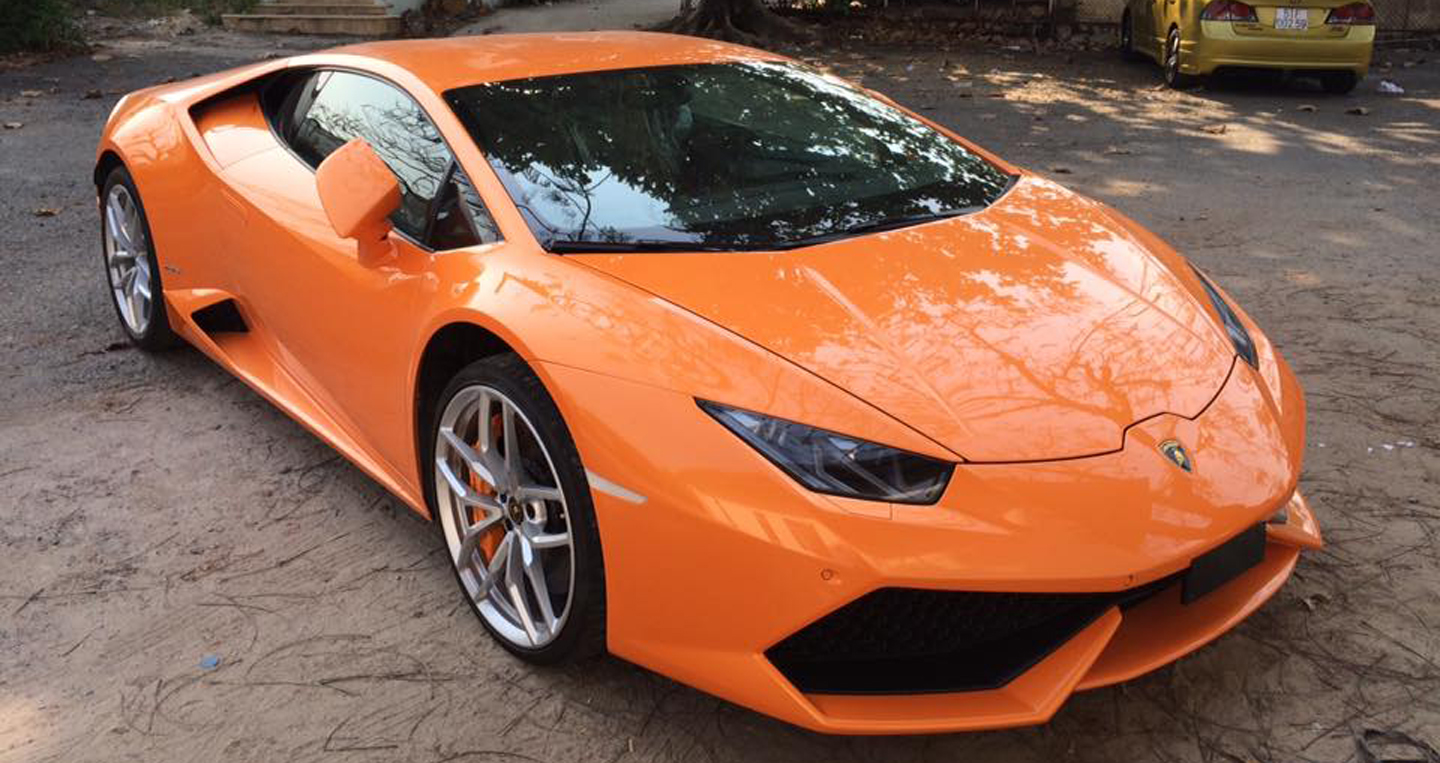lamborghini%20huracan%20tai%20nan%20(4).JPG