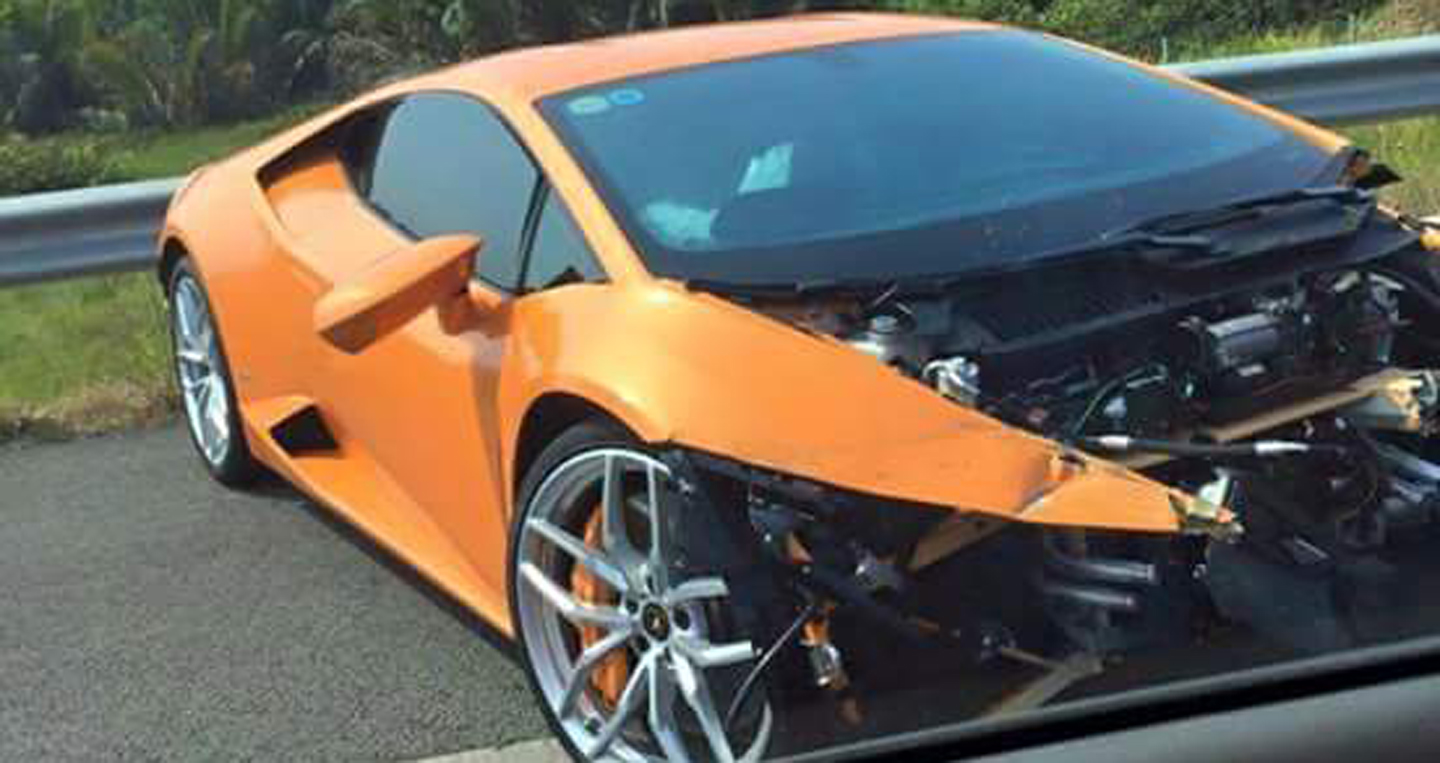lamborghini%20huracan%20tai%20nan%20(5).jpg