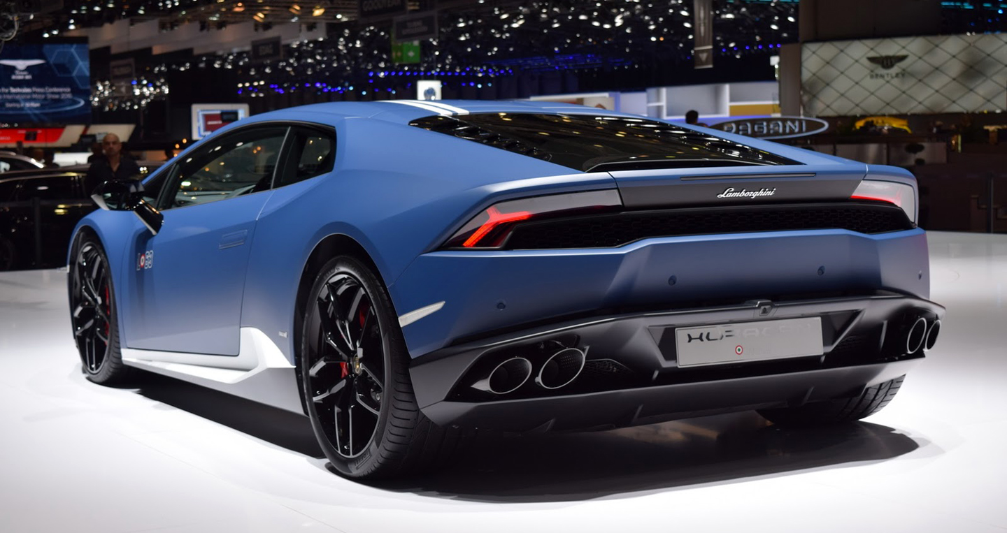 Lamborghini%20huracan%20Avio%202.JPG