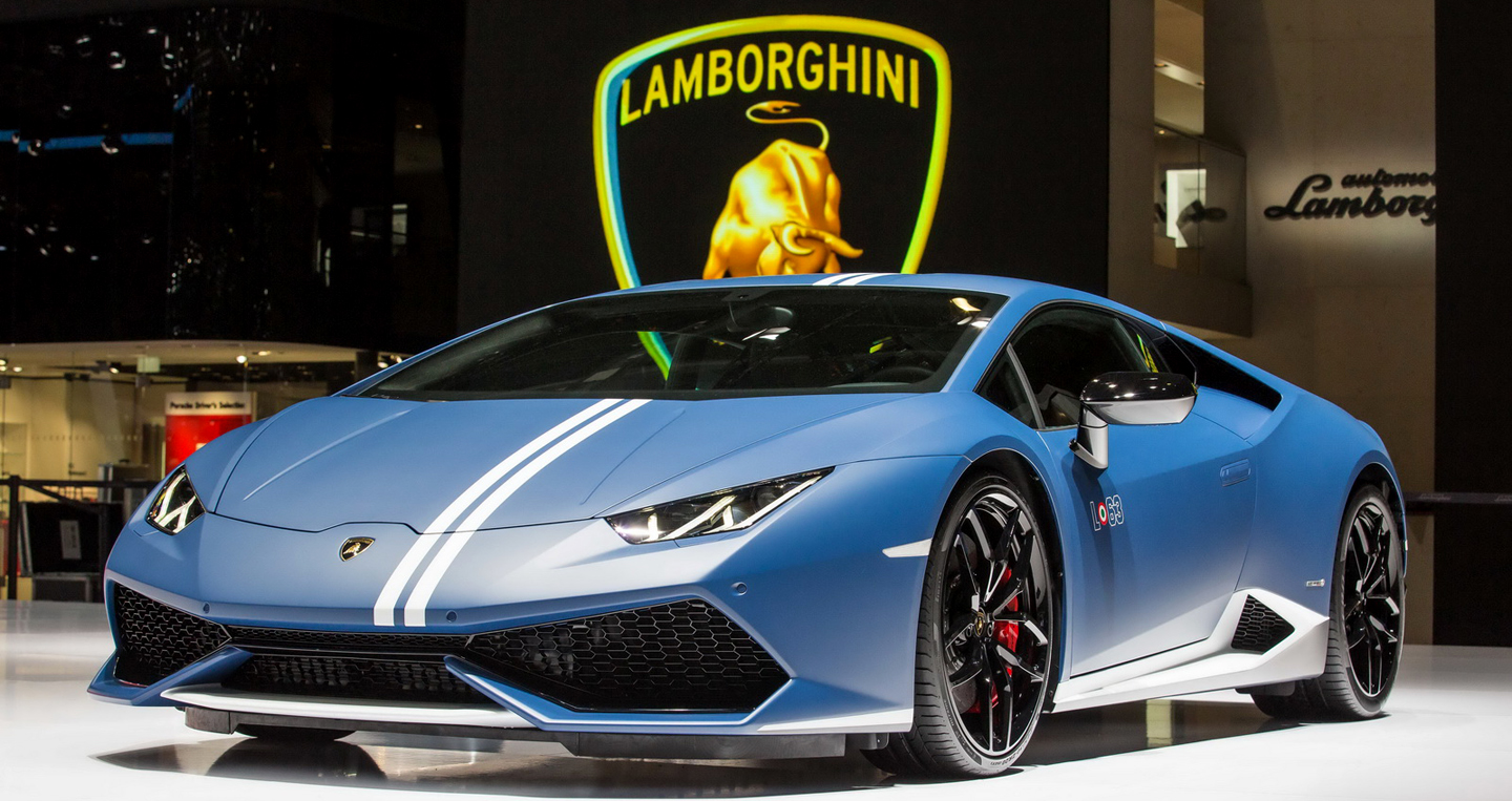 Lamborghini%20huracan%20Avio%206.JPG
