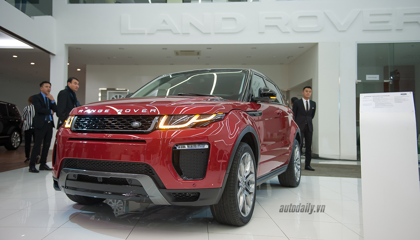 Evoque%202016%20(25).JPG