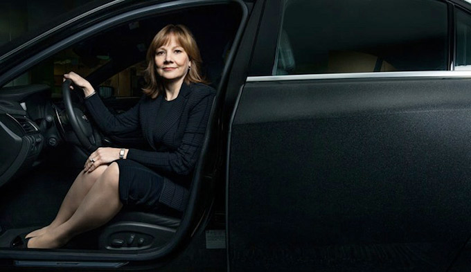 mary-barra.jpg