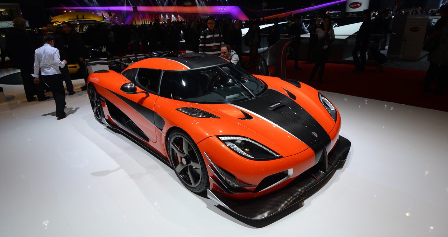 Koenigsegg-Agera-Final-Edition3%20copy.jpg