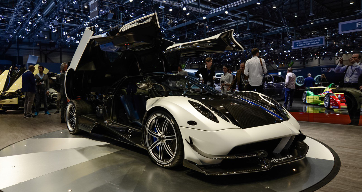 Pagani-Huayra-BC-at-Geneva-Motor-Show-20161%20copy.JPG