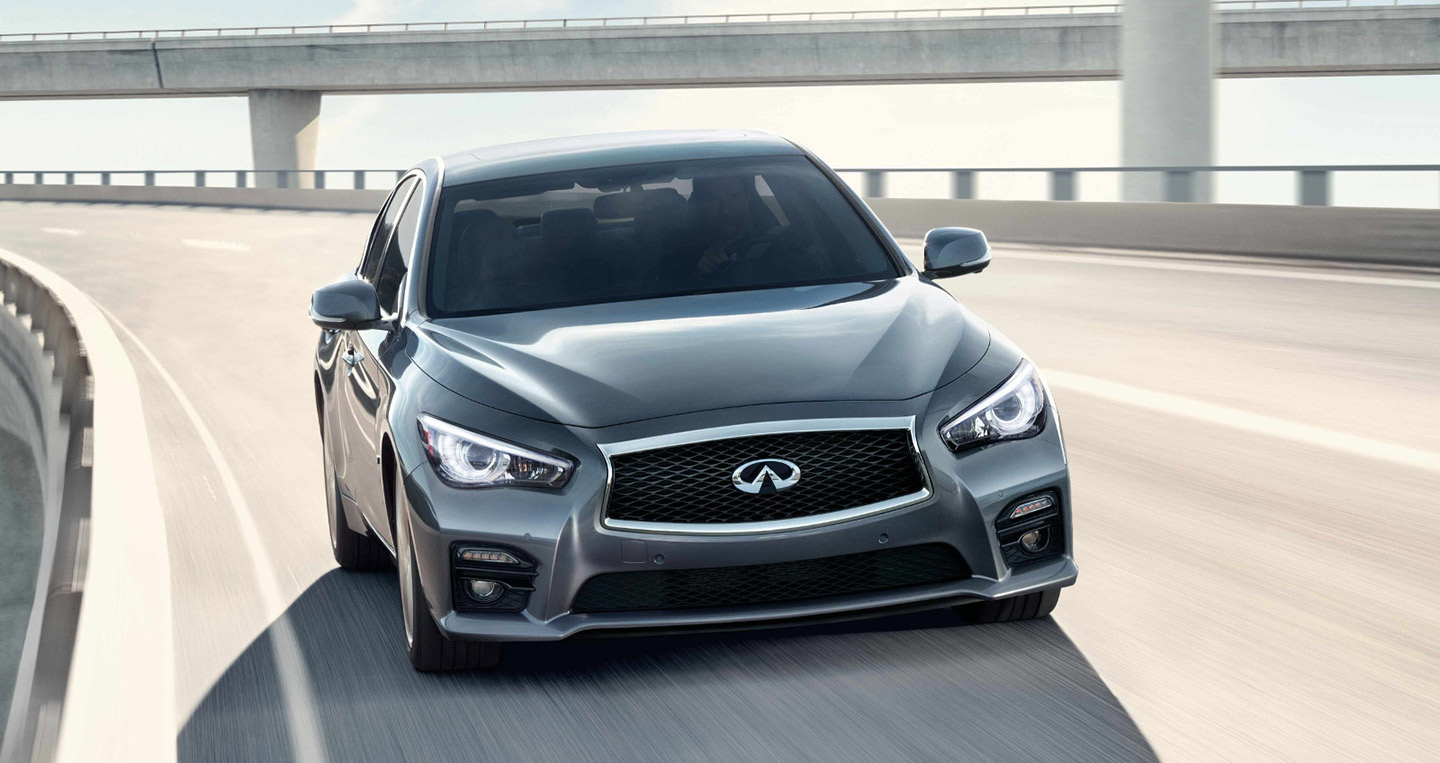 infiniti-q50%20(1).jpg