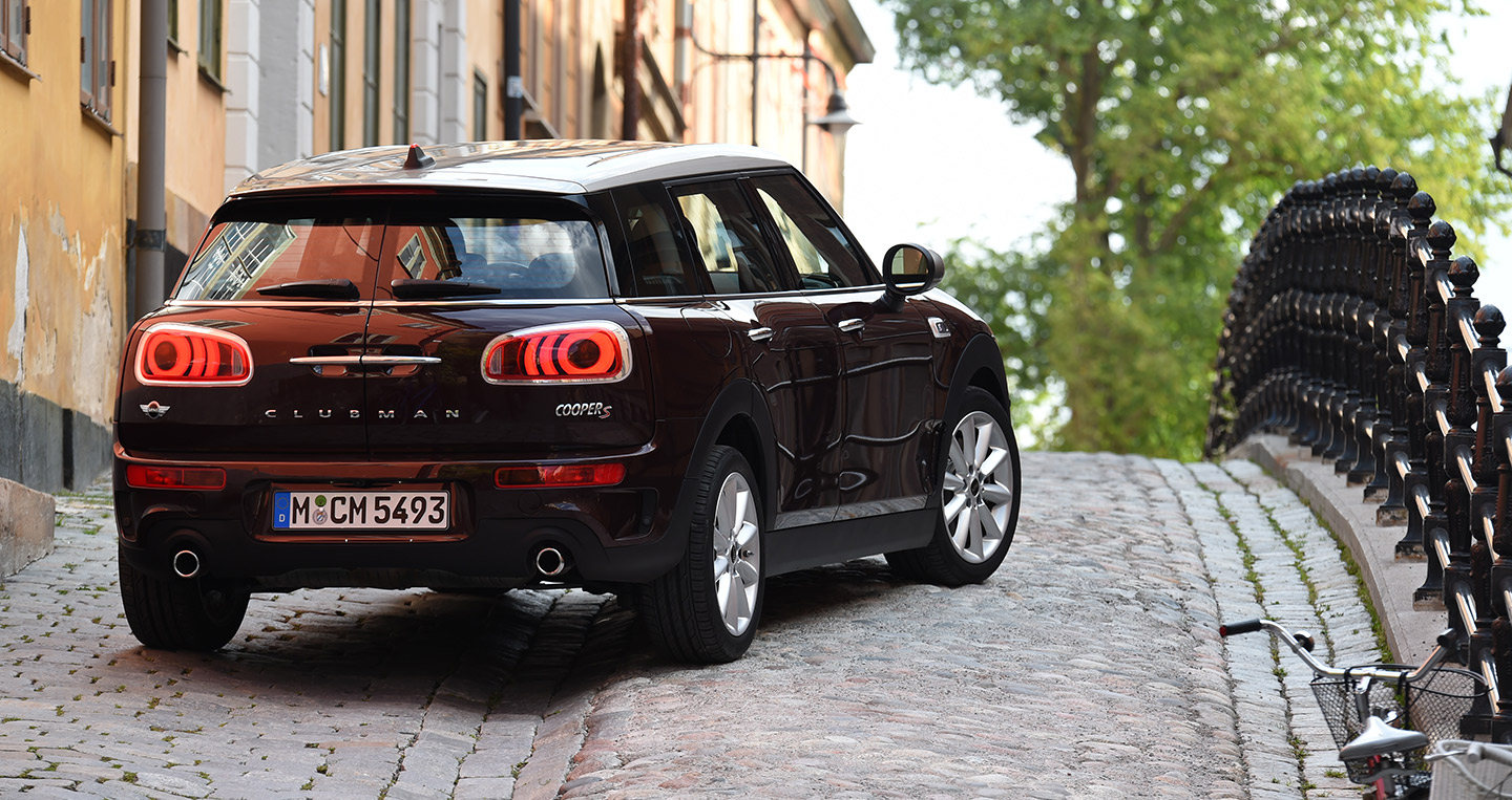 mini-clubman%20(1).jpg