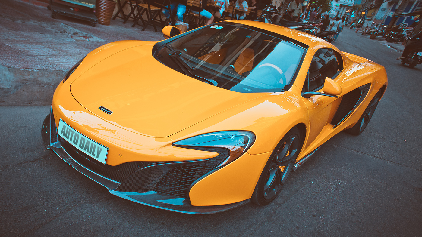 650S%20Spider%20(1).JPG