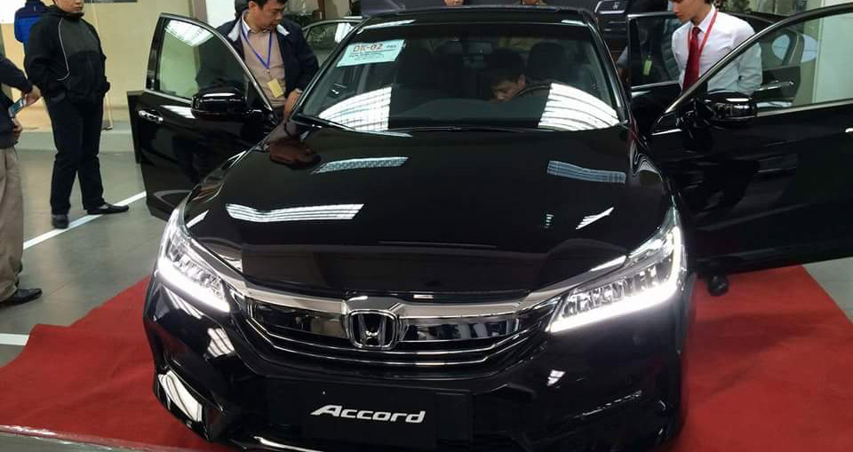 accord-2016.jpg