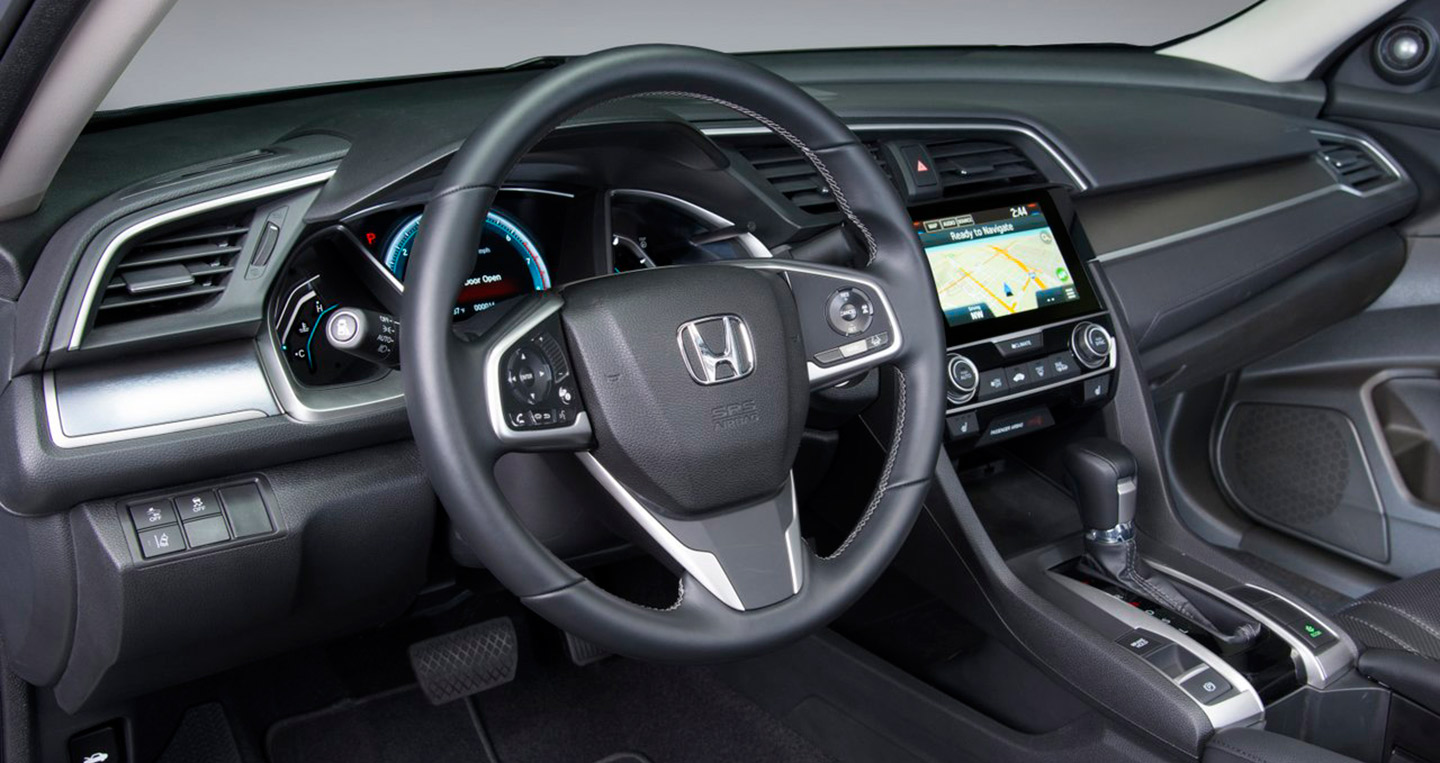 2016-Honda-Civic-steering-wheel-official-image.jpg