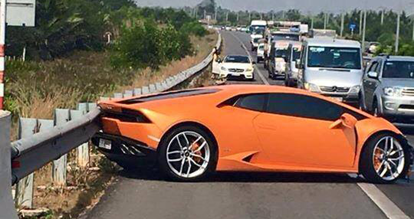 lamborghini%20huracan%20tai%20nan%20(3).JPG