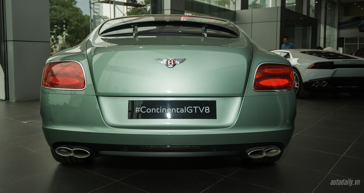 bentley%20Continental%20GT%20V8%20(7).jpg