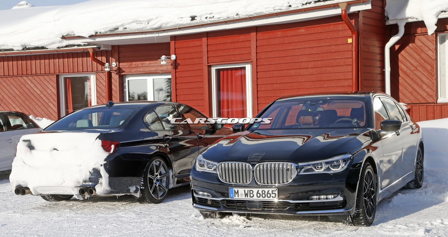 BMW-M7-Mule-9%20copy.jpg