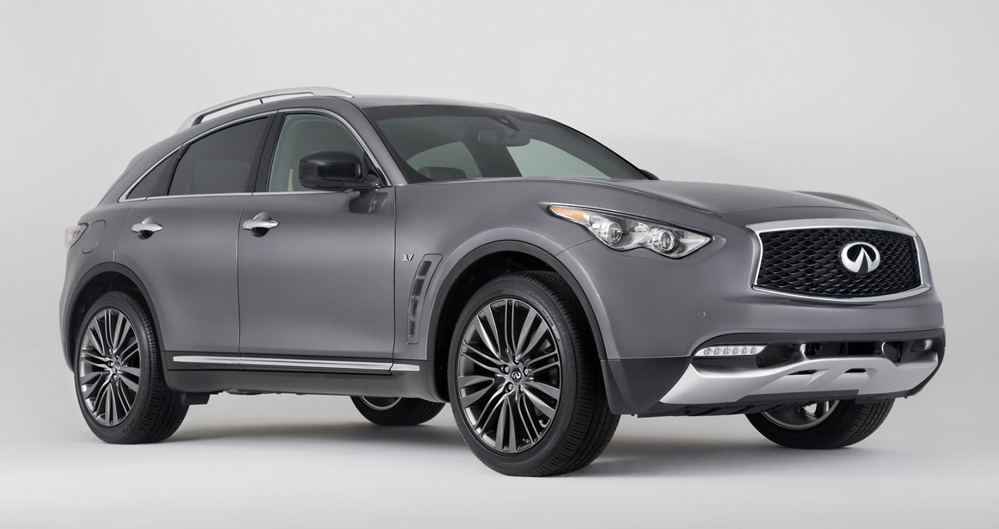 infiniti-qx70-limited%20(1).jpg