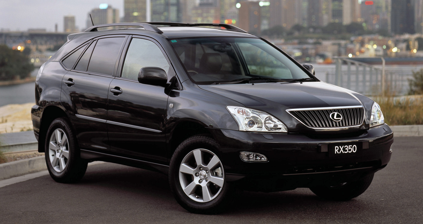 lexus_rx350_au-spec_29%20copy.jpg