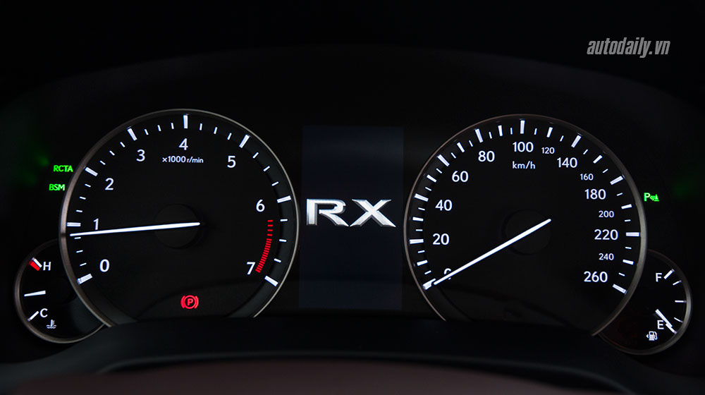 Lexus-RX-2016-54.jpg