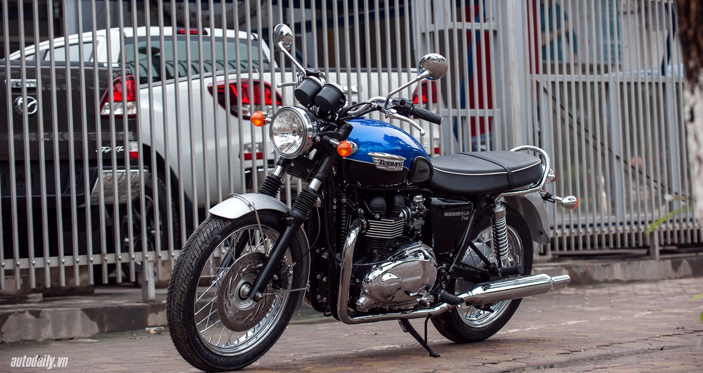 triumph%20Bonneville%20T100%202016%20(2).jpg