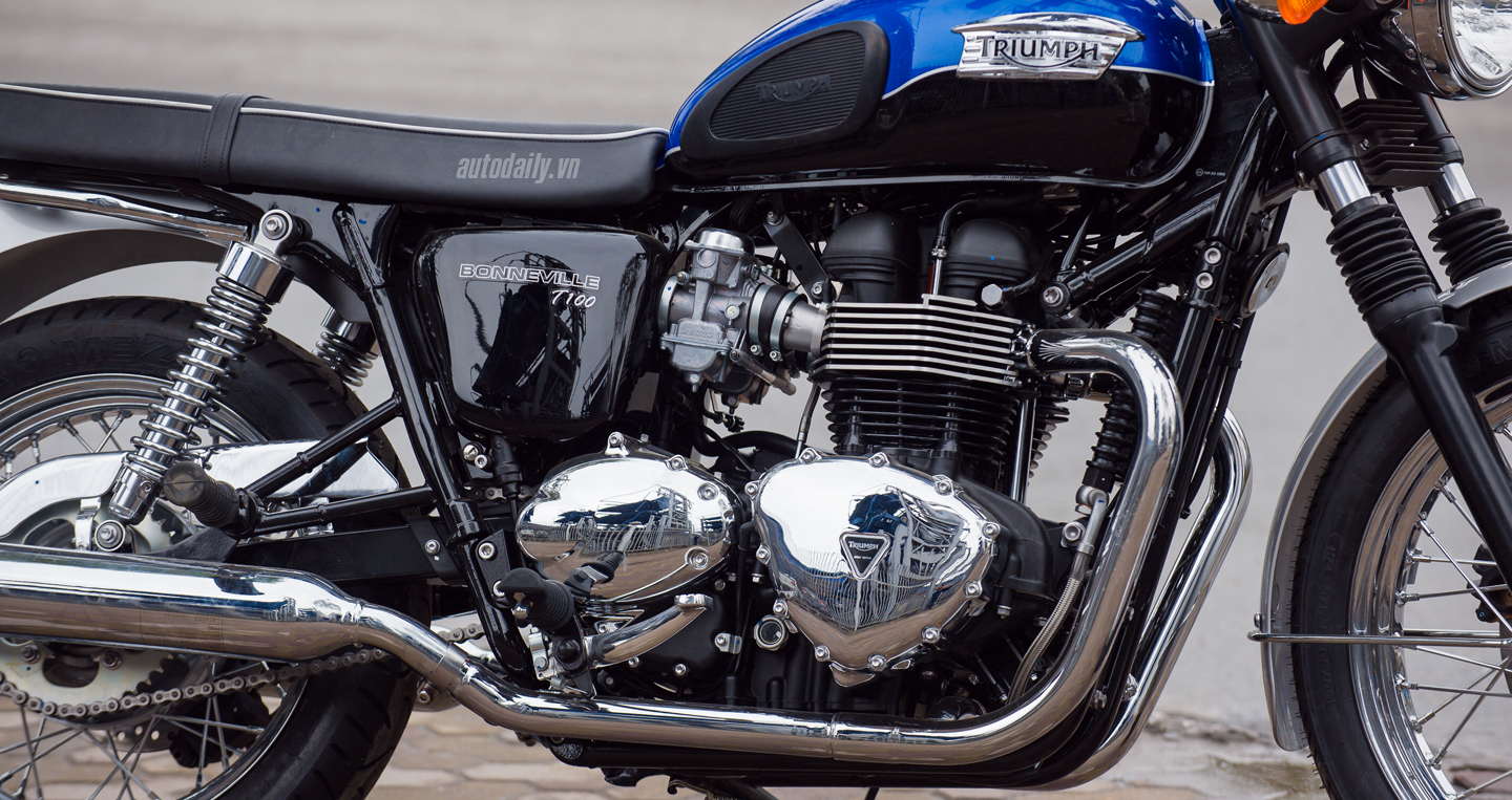 triumph%20Bonneville%20T100%202016%20(25).jpg