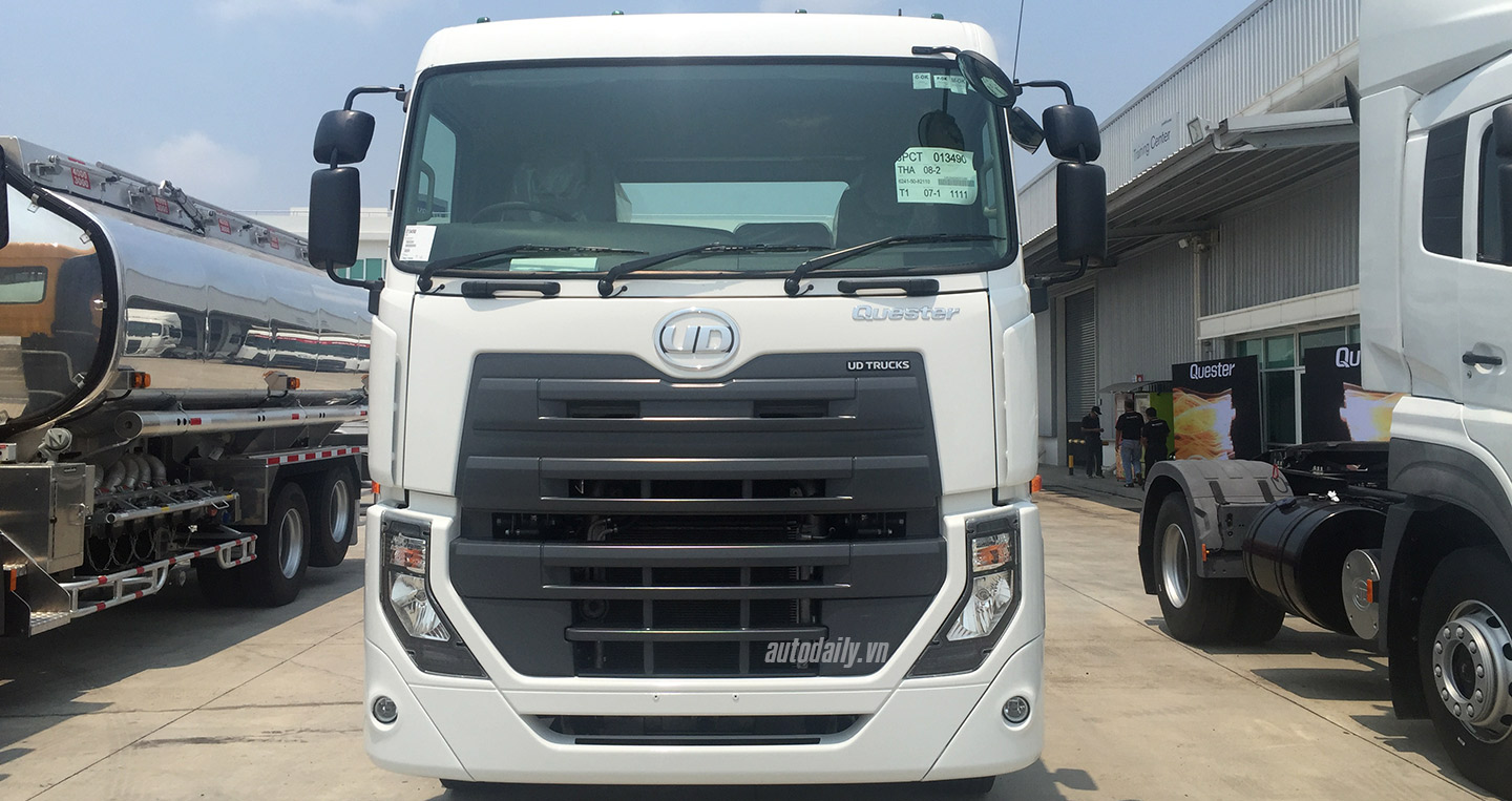 ud-trucks-quester.JPG