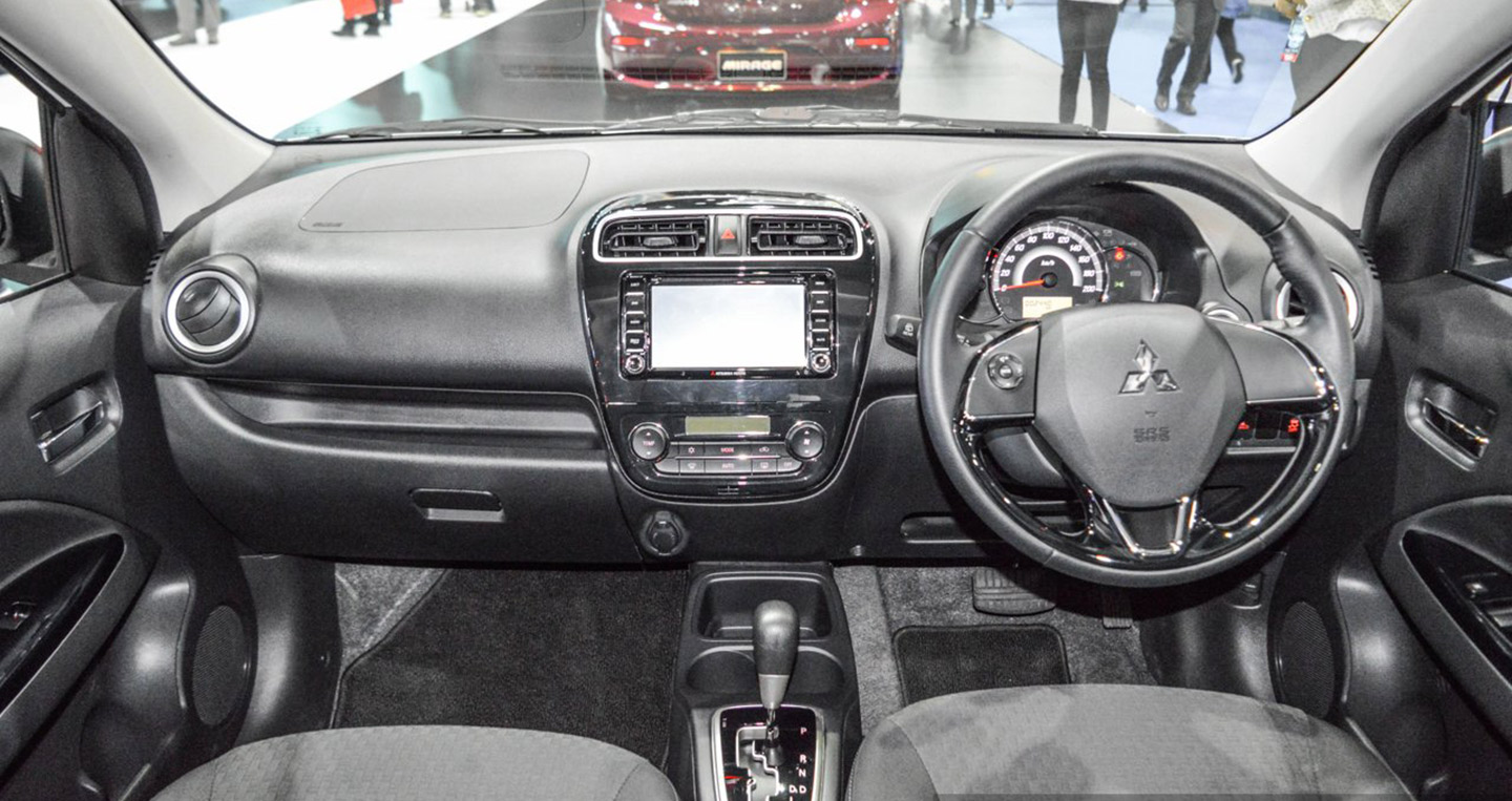 2016-Mitsubishi-Mirage-interior-dashboard-at-2016-Bangkok-International-Motor-Show.jpg