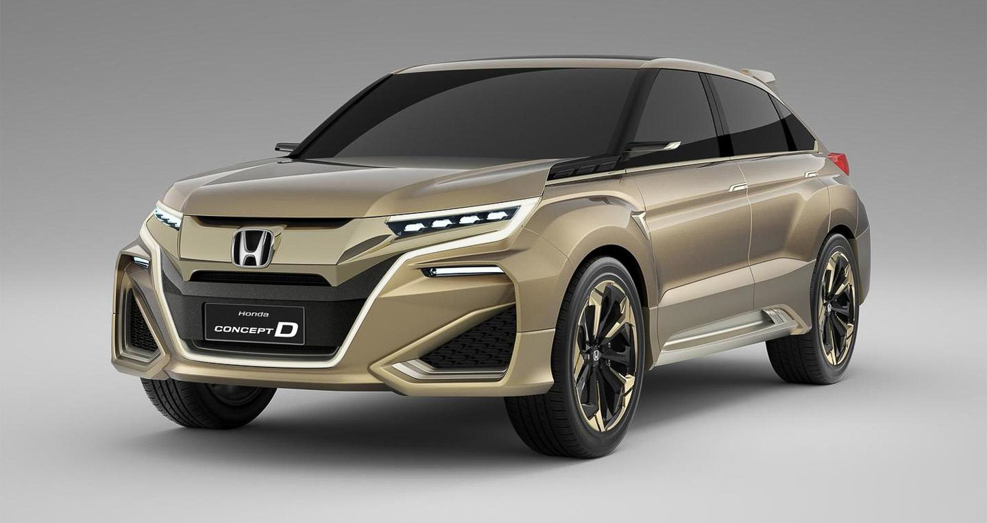 Honda_Concept_D%20(1).jpg