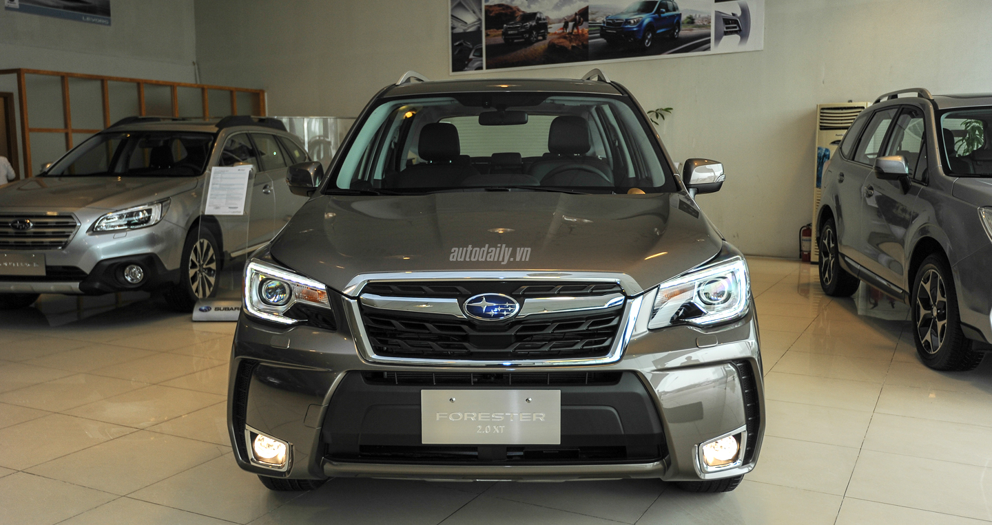 subaru%20forester%202016%20(10).jpg