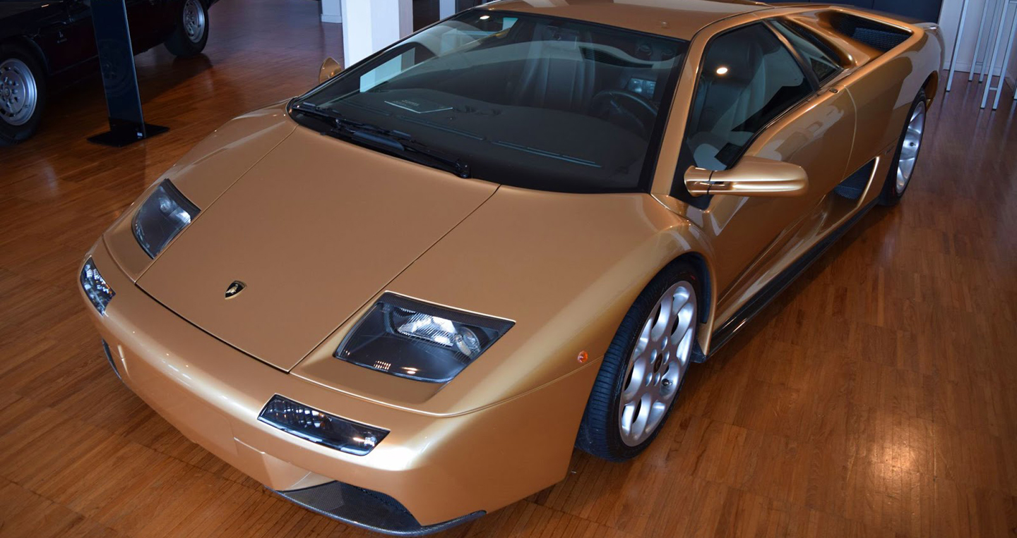 Lamborghini-museum-14%20copy.jpg