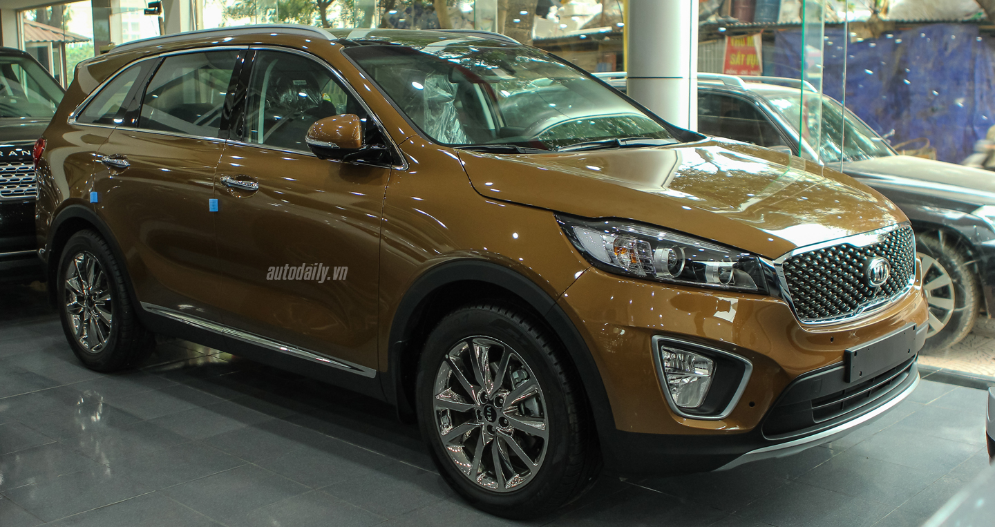 kia%20Sorento%202016%20(3).jpg