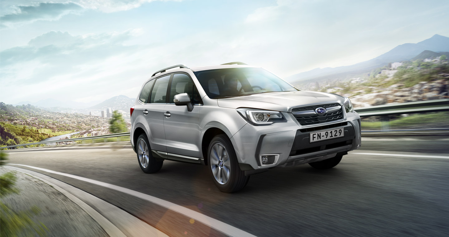 Forester-2.0XT-(5).jpg