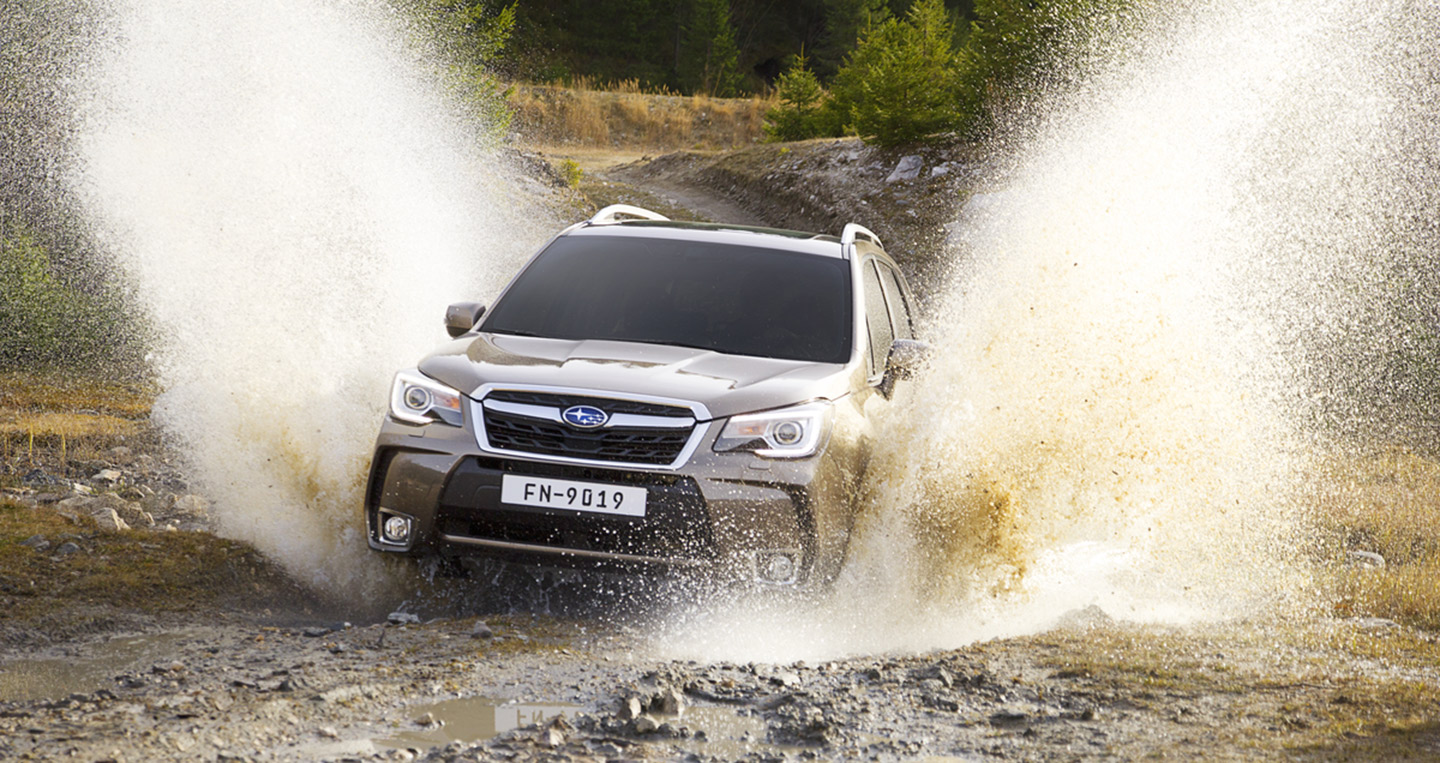 Forester-2.0XT-(8).jpg