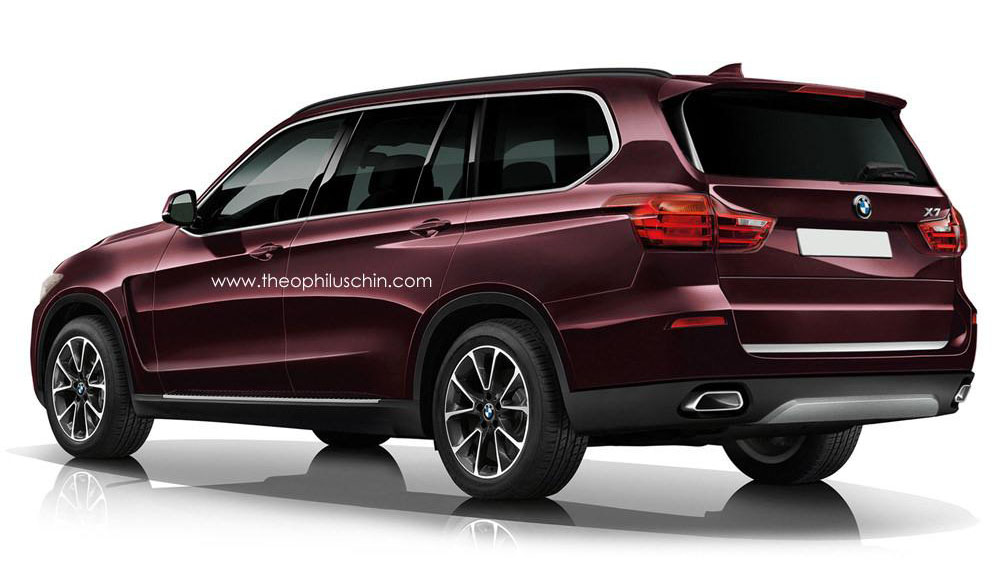 bmw-x7-photoshop.jpg