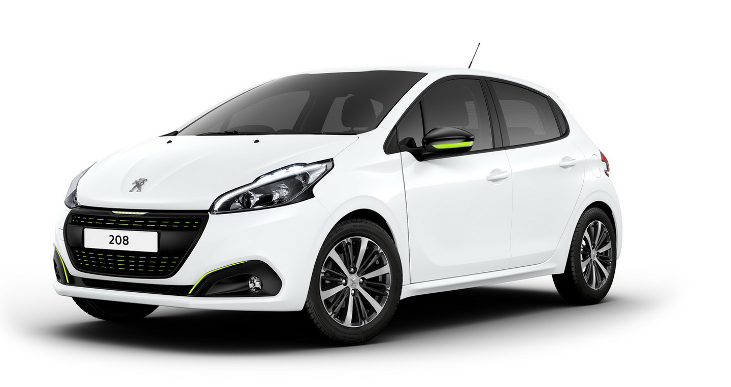 peugeot%20208%20(2).JPG