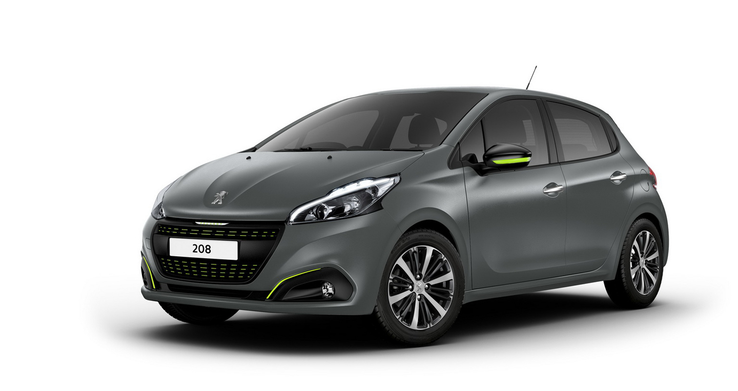 peugeot%20208%20(3).JPG