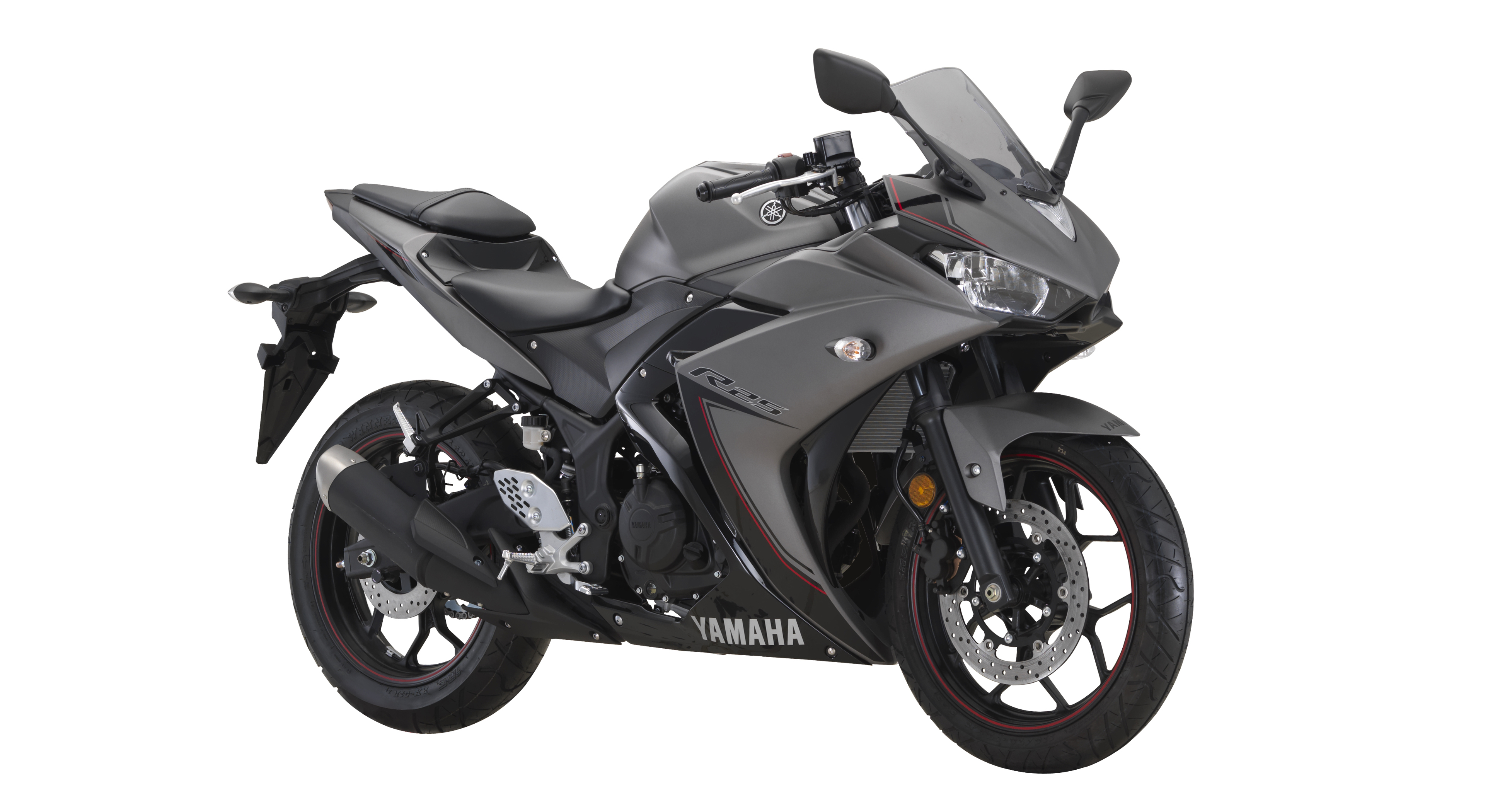 Yamaha_R25_2016%20(2).jpeg