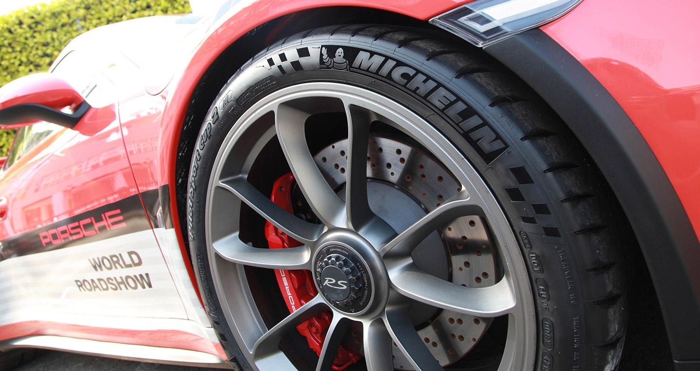 porsche-michelin%20(2).jpg