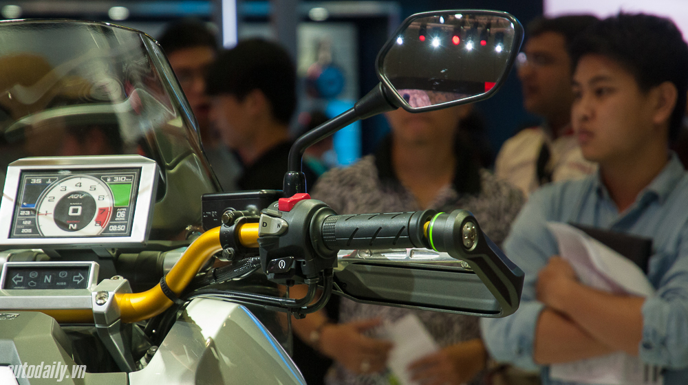 Xem thêm ảnh Honda City Adventure Concept Honda_City__ADV (10).jpg