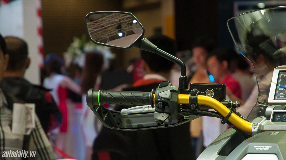 Xem thêm ảnh Honda City Adventure Concept Honda_City__ADV (11).jpg