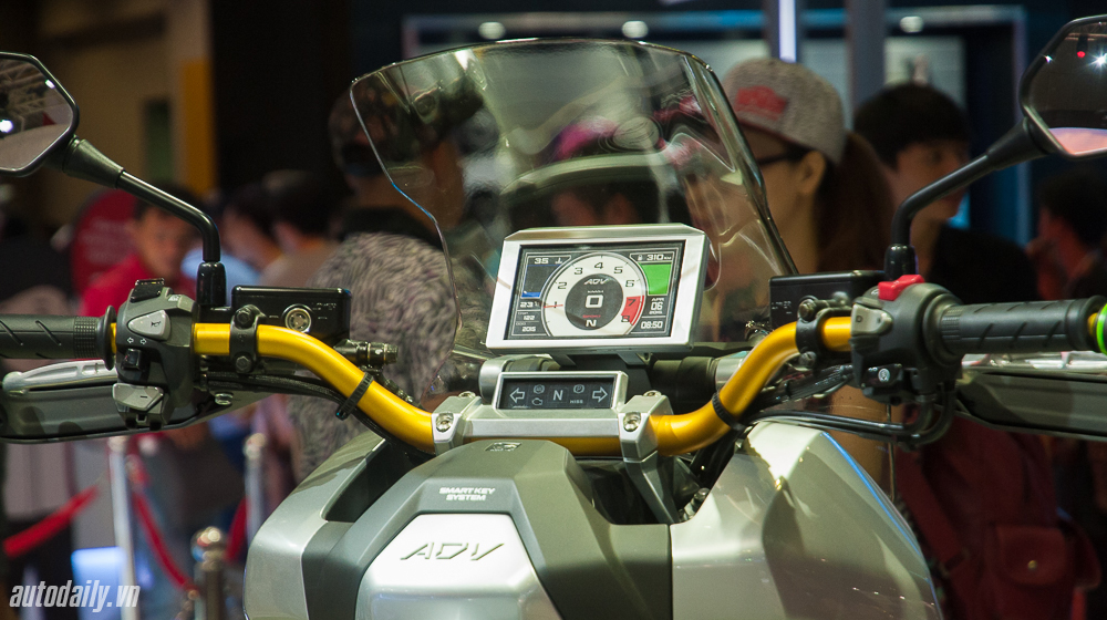 Xem thêm ảnh Honda City Adventure Concept Honda_City__ADV (9).jpg