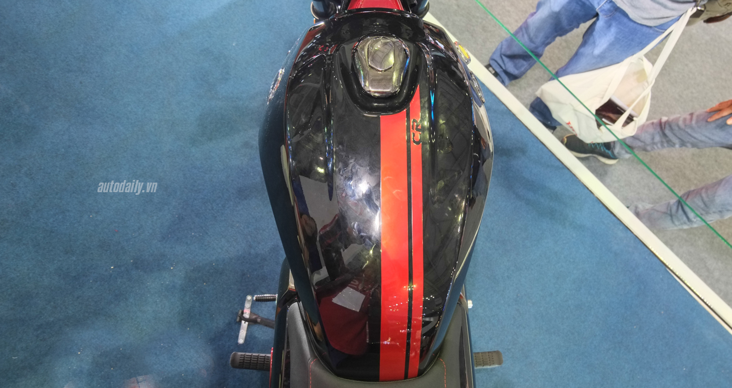 Xem thêm ảnh Wolf SB 300 CR ABS của SYM SYM_SB_300_CR_ABS (1).jpg