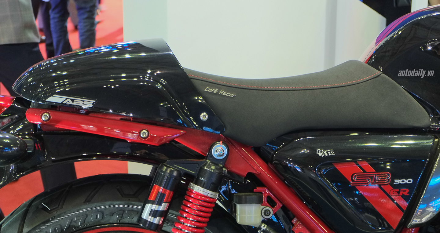Xem thêm ảnh Wolf SB 300 CR ABS của SYM SYM_SB_300_CR_ABS (10).jpg