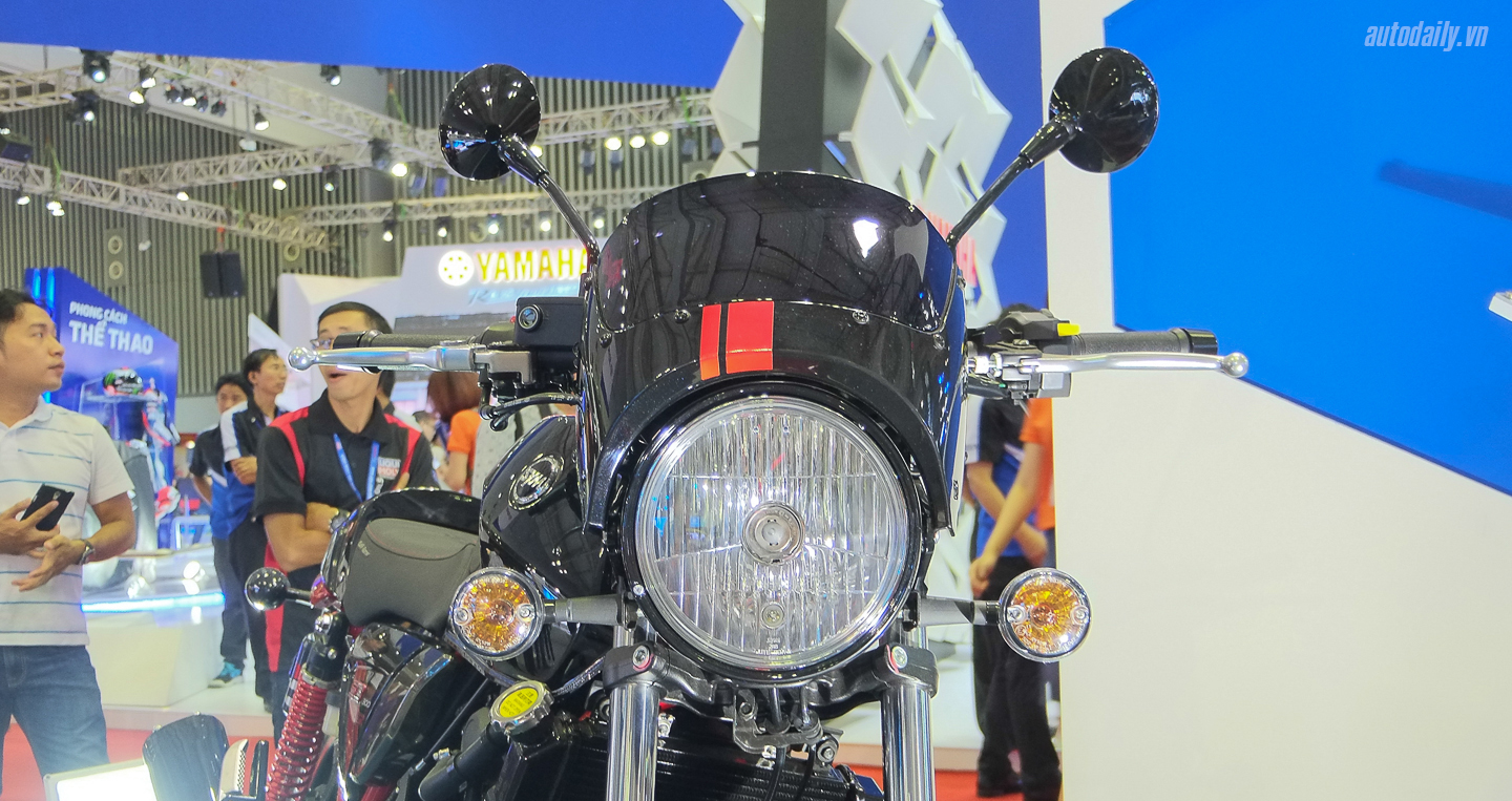 Xem thêm ảnh Wolf SB 300 CR ABS của SYM SYM_SB_300_CR_ABS (11).jpg