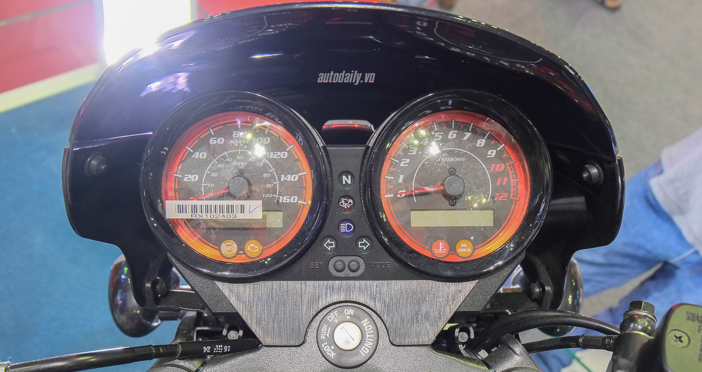 Xem thêm ảnh Wolf SB 300 CR ABS của SYM SYM_SB_300_CR_ABS (12).jpg