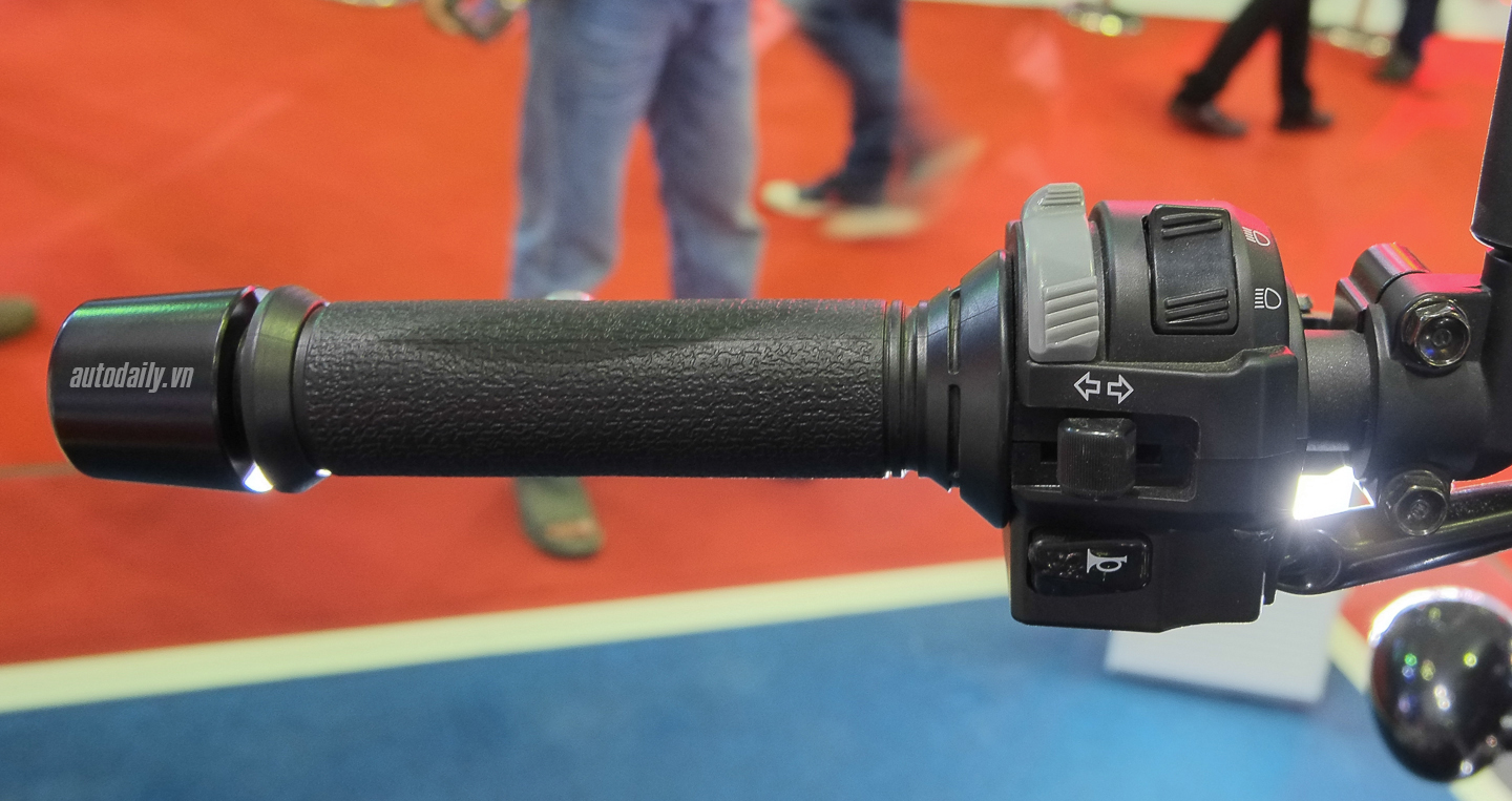 Xem thêm ảnh Wolf SB 300 CR ABS của SYM SYM_SB_300_CR_ABS (13).jpg