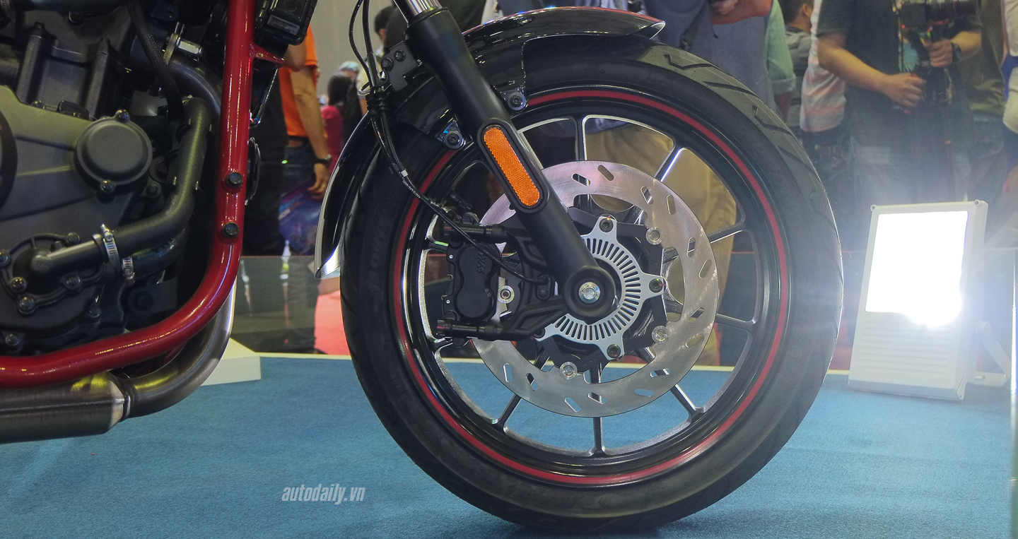 Xem thêm ảnh Wolf SB 300 CR ABS của SYM SYM_SB_300_CR_ABS (4).jpg