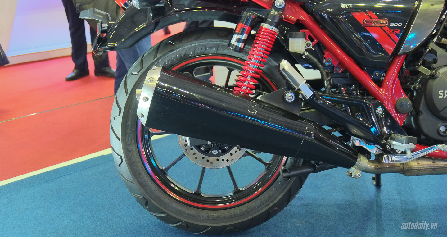 Xem thêm ảnh Wolf SB 300 CR ABS của SYM SYM_SB_300_CR_ABS (6).jpg