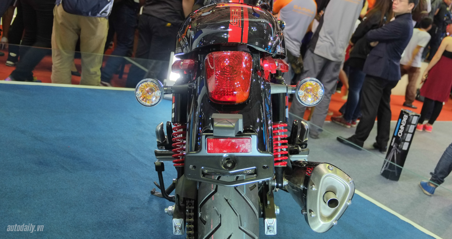 Xem thêm ảnh Wolf SB 300 CR ABS của SYM SYM_SB_300_CR_ABS (8).jpg