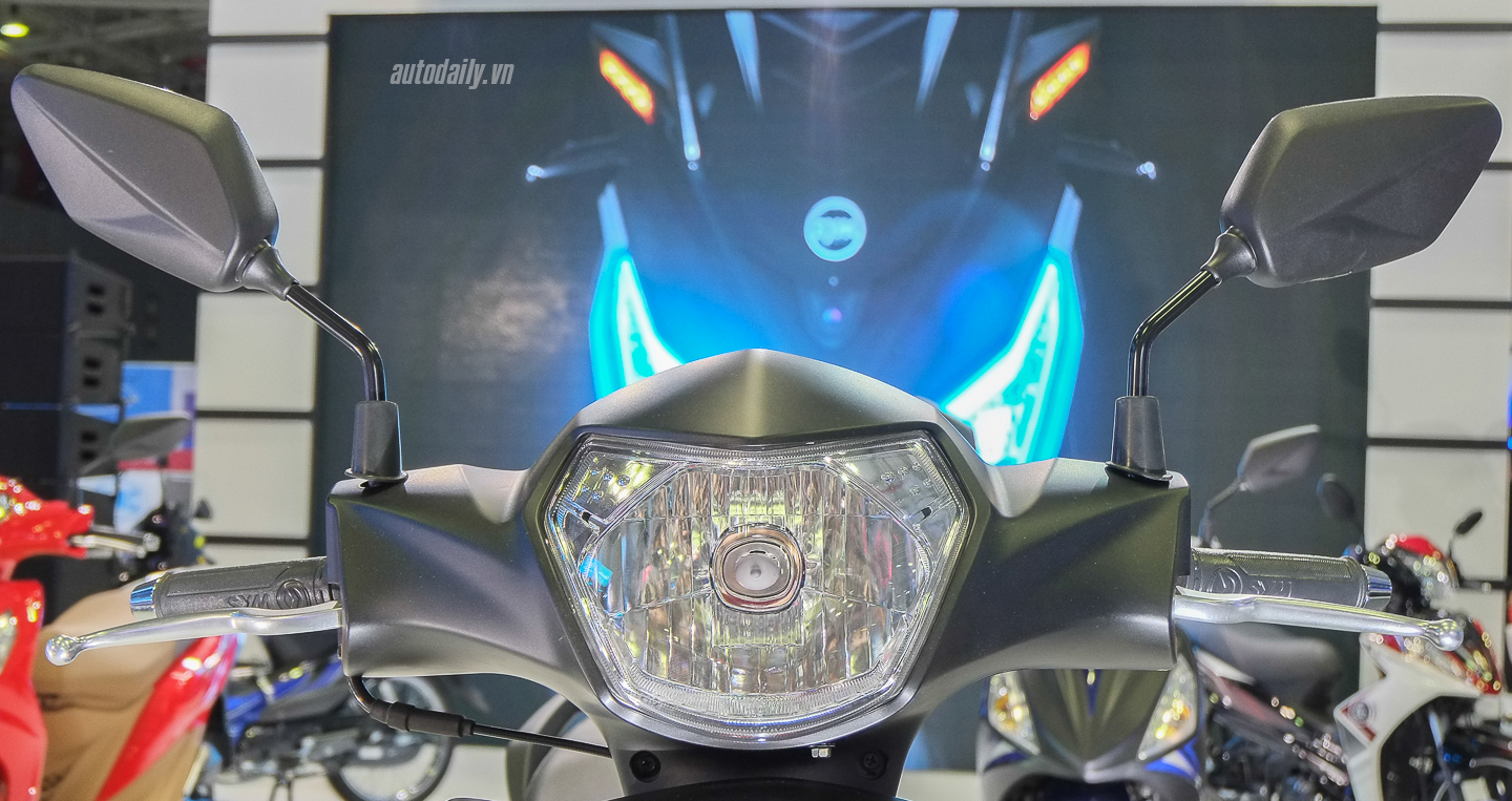 Xem thêm ảnh SYM Shark Mini 125 2016 Sym_Shark_Mini_125_2016 (11).jpg