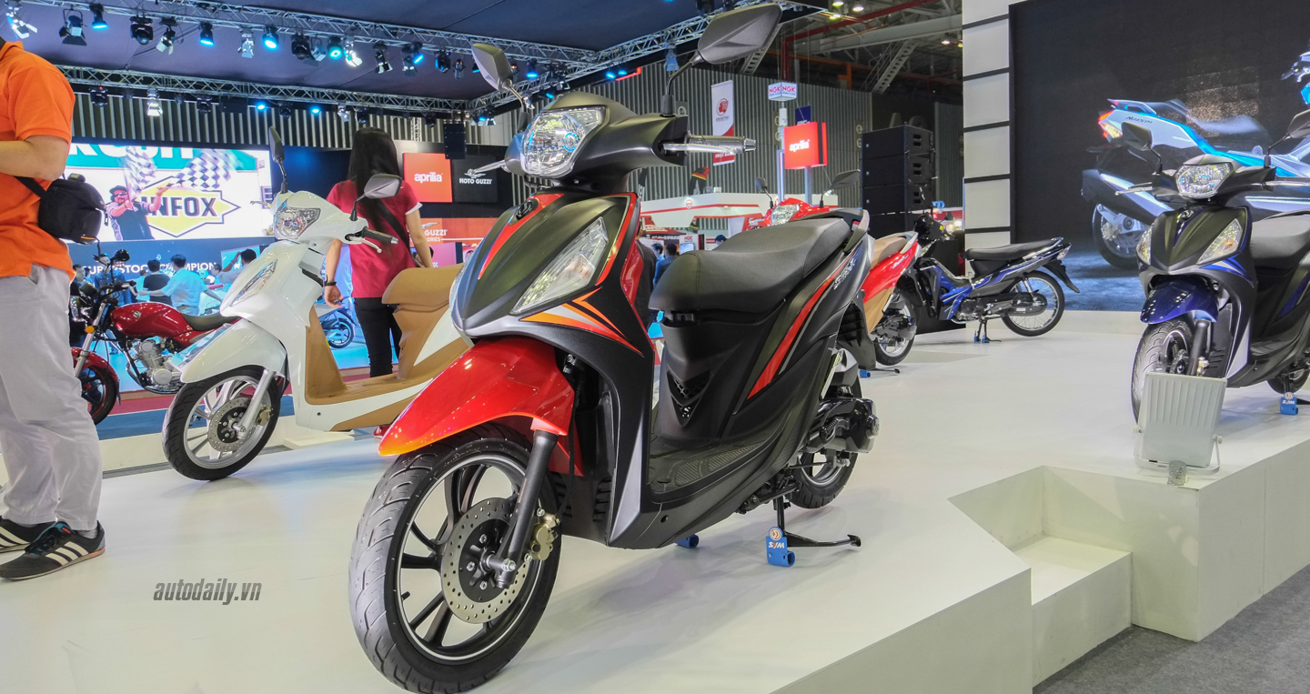 Xem thêm ảnh SYM Shark Mini 125 2016 Sym_Shark_Mini_125_2016 (13).jpg